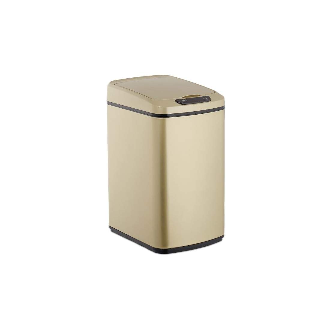 Sensoravfallsbehållare 12 l | Hem & Hobby - Hem & Hushåll - Badrum | Pryloteket