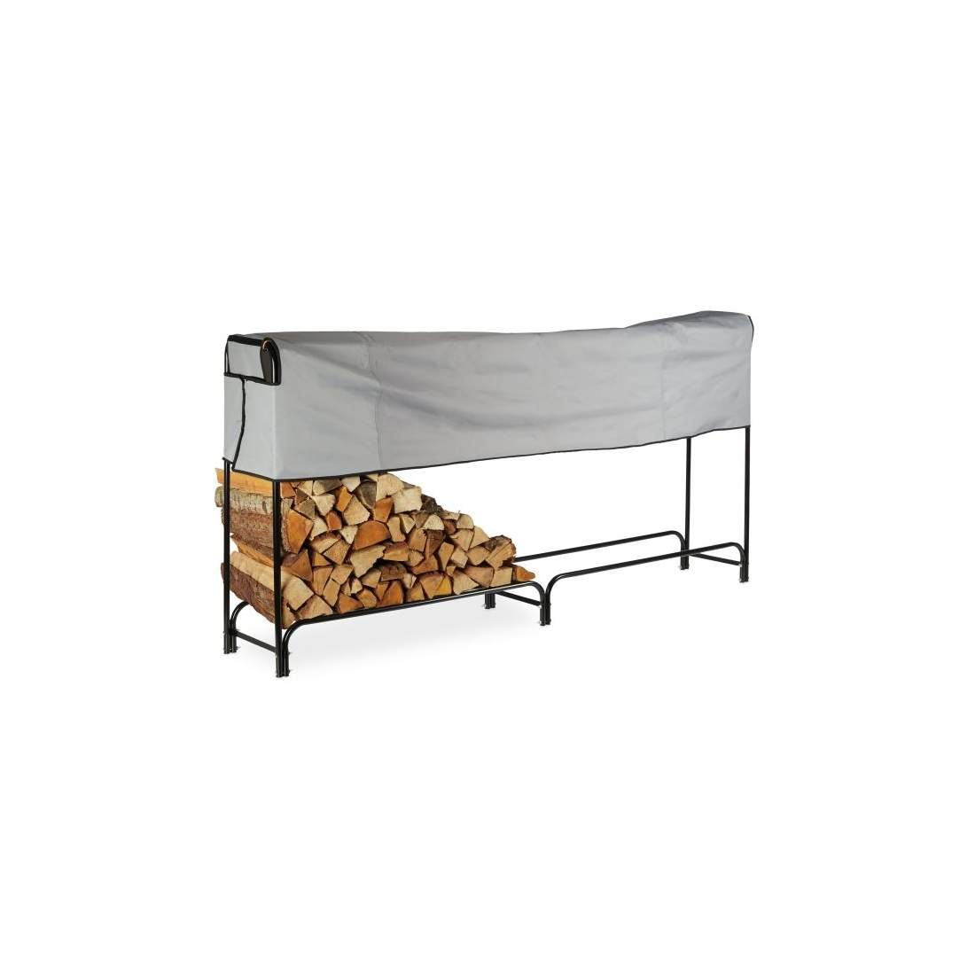 Trästativ metall stor | Elektronik - Speltillbehör - Nintendo - Nintendo Switch - Skal | Pryloteket