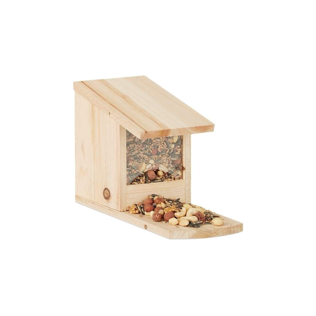 Badrumshylla bambu vit och naturlig | Hem & Hobby - Hem & Hushåll - Textil - Handdukar | Pryloteket