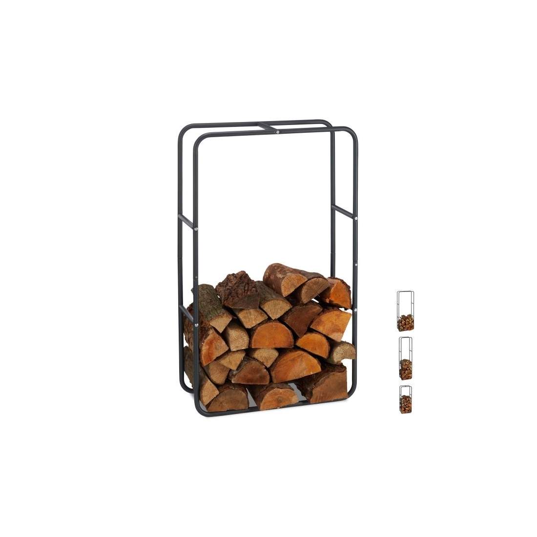 Trästativ i metall | Elektronik - Kablar & Adaptrar - Adaptrar & Signalomvandlare - USB | Pryloteket