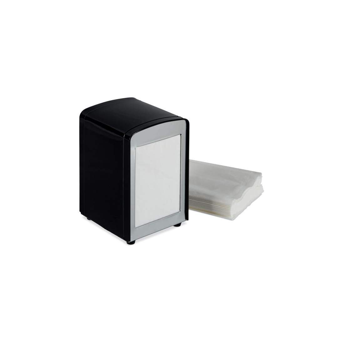 Servettdispenser Retro | Hem & Hobby | Pryloteket