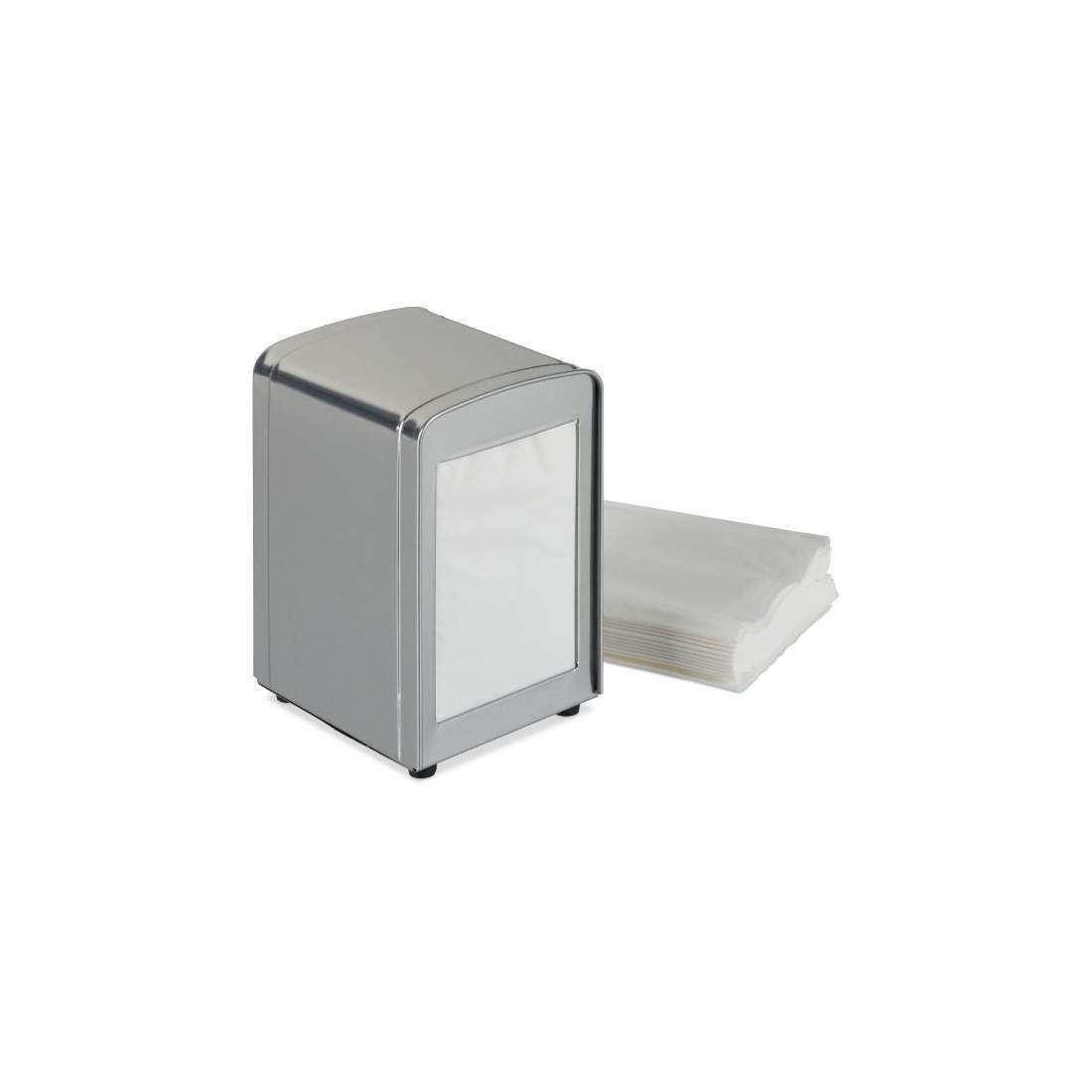 Servettdispenser Retro | Hem & Hobby | Pryloteket