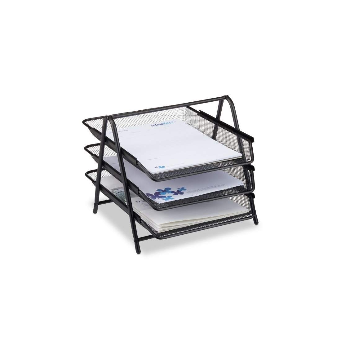 Postlåda i metall | Elektronik - Tillbehör Mobil & Surfplatta - Mobiltillbehör - Mobilkablar - Tillbehör | Pryloteket