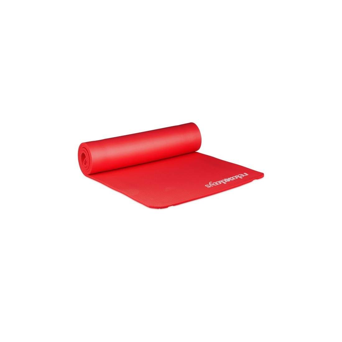 1 st. smal vägghylla | Hem & Hobby - Hem & Hushåll - Kök | Pryloteket