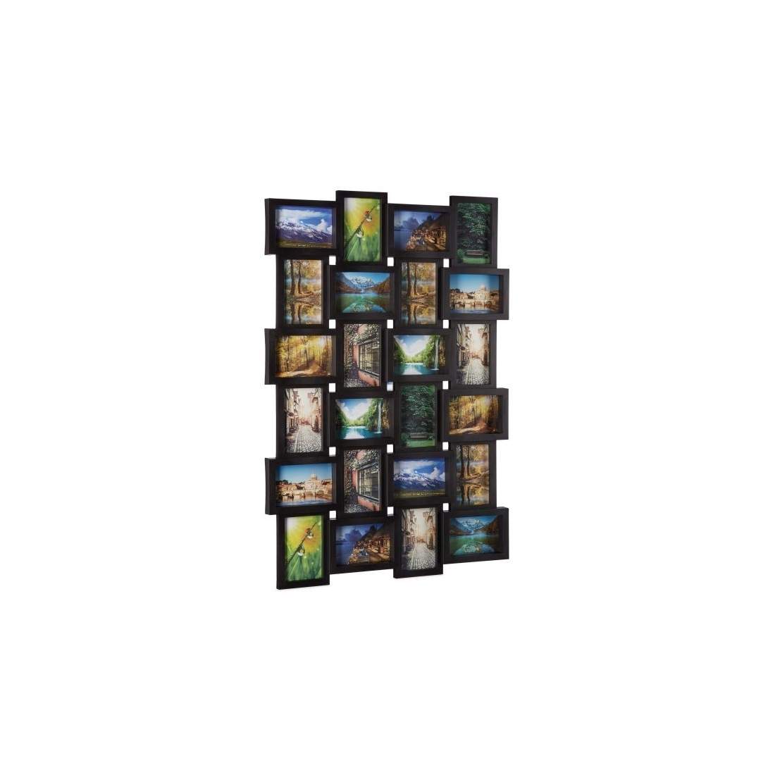 Collage ram bildram | Hem & Hobby - Husdjur - Katt | Pryloteket