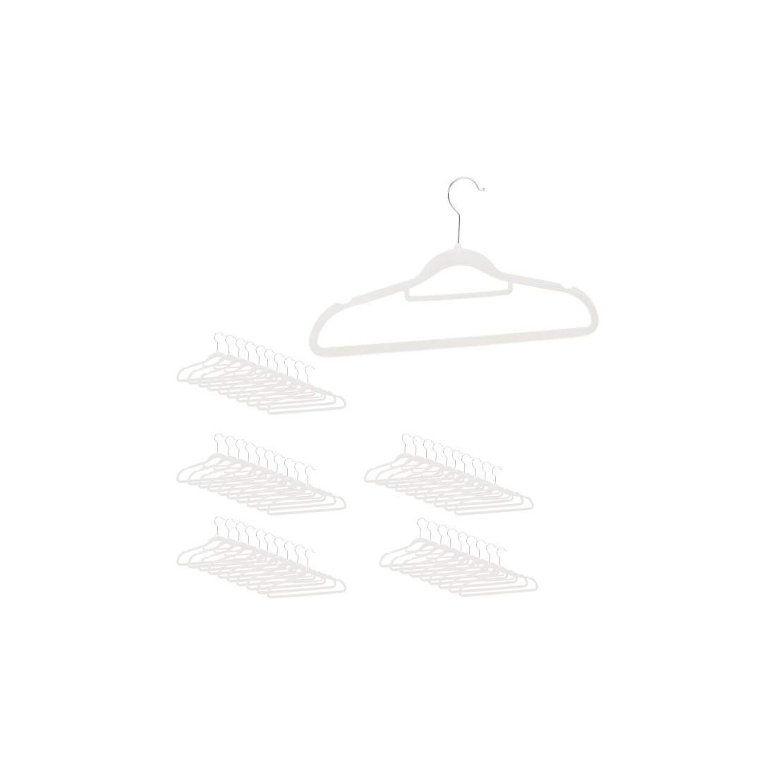 Hängare i sammet | Hem & Hobby - Hem & Hushåll - Kök - Köksredskap - Lock | Pryloteket