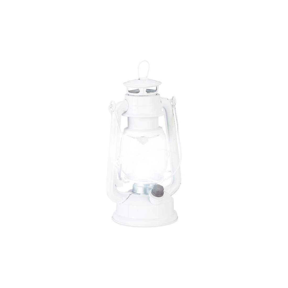 LED Storm Lantern | Hem & Hobby | Pryloteket