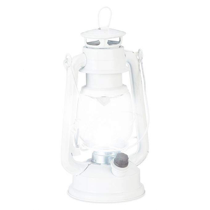 LED Storm Lanterne