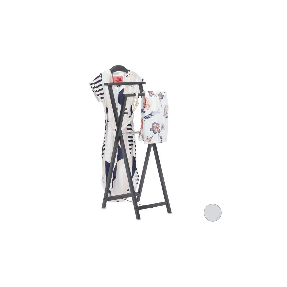 Valet Wood att avverka | Mode & Accessoarer - Kläder | Pryloteket