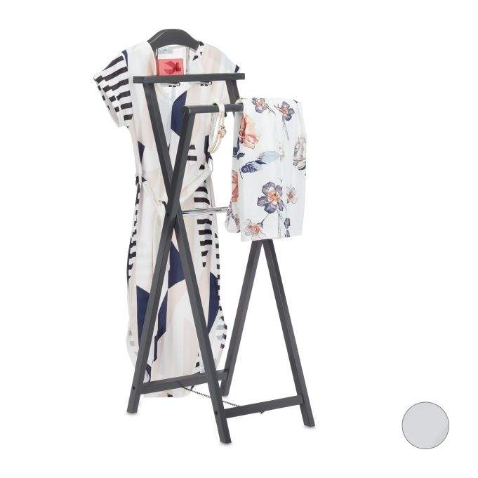 Valget Træ til at fælde