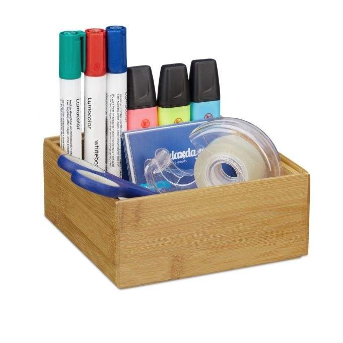 Valget Træ til at fælde