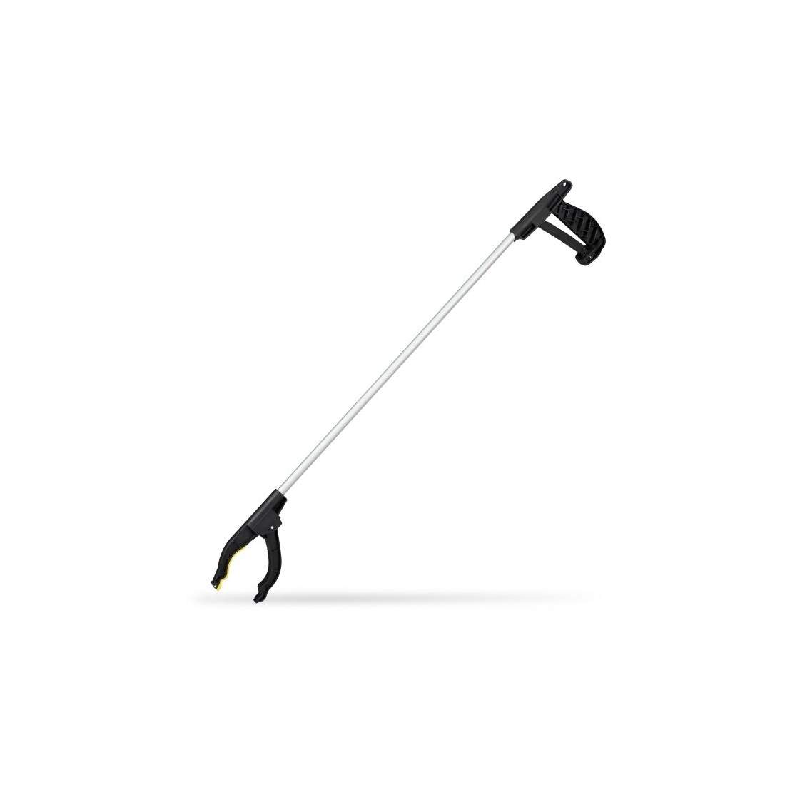 Universal griparm | Hem & Hobby - Hem & Hushåll - Kök - Köksredskap - Lock | Pryloteket