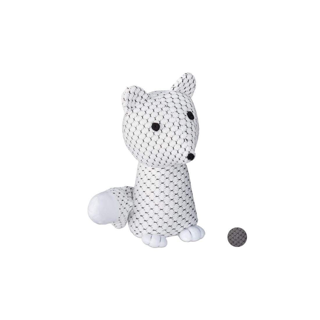 Dörrstopp räv | Hem & Hobby - Hem & Hushåll - Balkong | Pryloteket