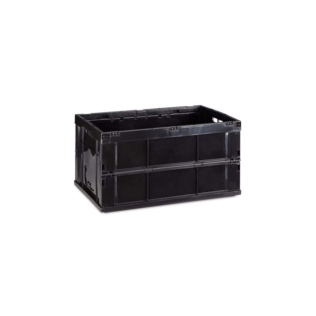 Hopfällbar lådstabil | Hem & Hobby - Hem & Hushåll - Kök | Pryloteket