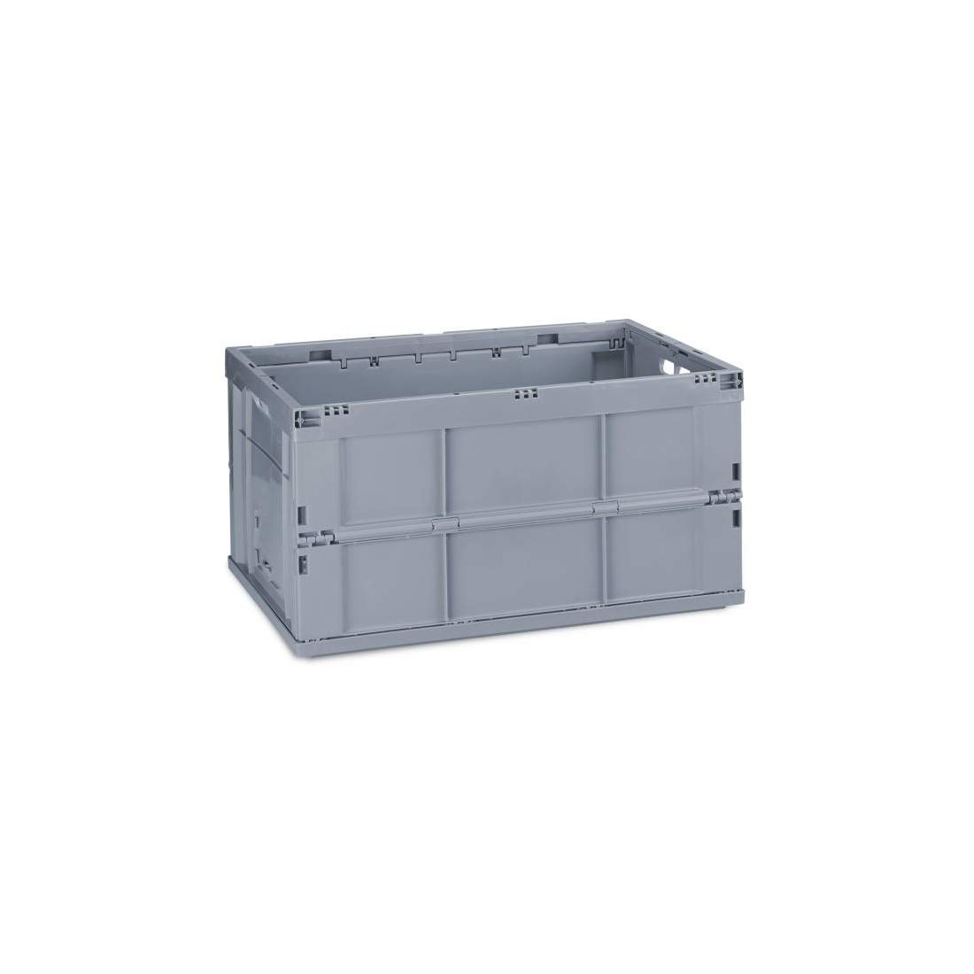 Hopfällbar lådstabil | Hem & Hobby - Hem & Hushåll - Kök | Pryloteket