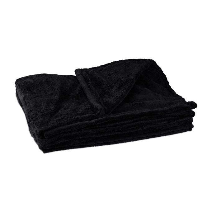 Stor gosig filt | Mode & Accessoarer - Smycken, Smyckesset & Tillbehör - Ringar | Pryloteket