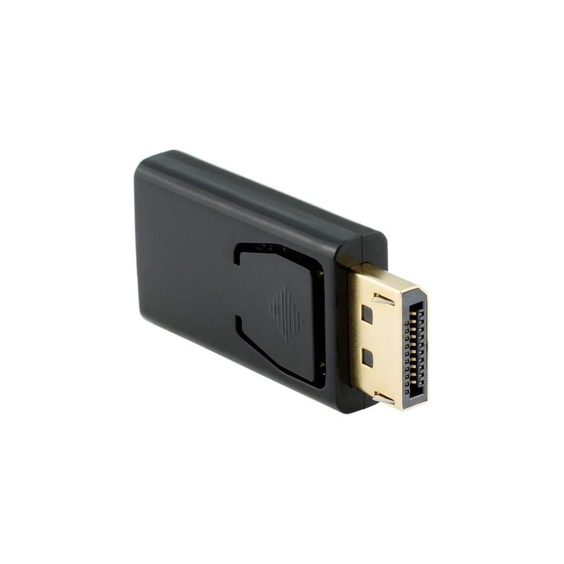 Displayport till HDMI Adapter | Elektronik - Kablar & Adaptrar - Adaptrar & Signalomvandlare | Pryloteket