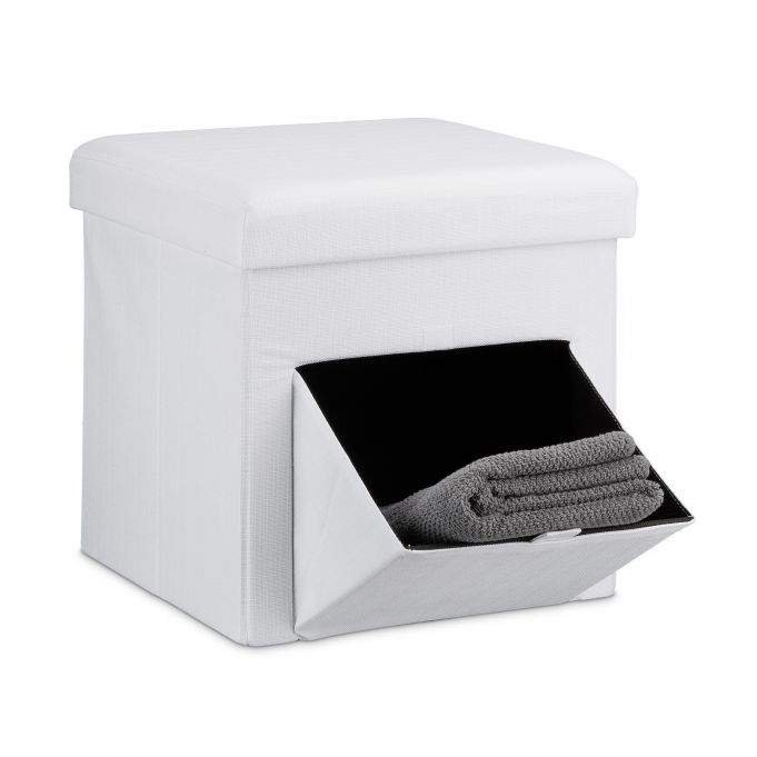 Fällbar pall med klaff | Elektronik - Tillbehör Mobil & Surfplatta - Skärmskydd - LG | Pryloteket