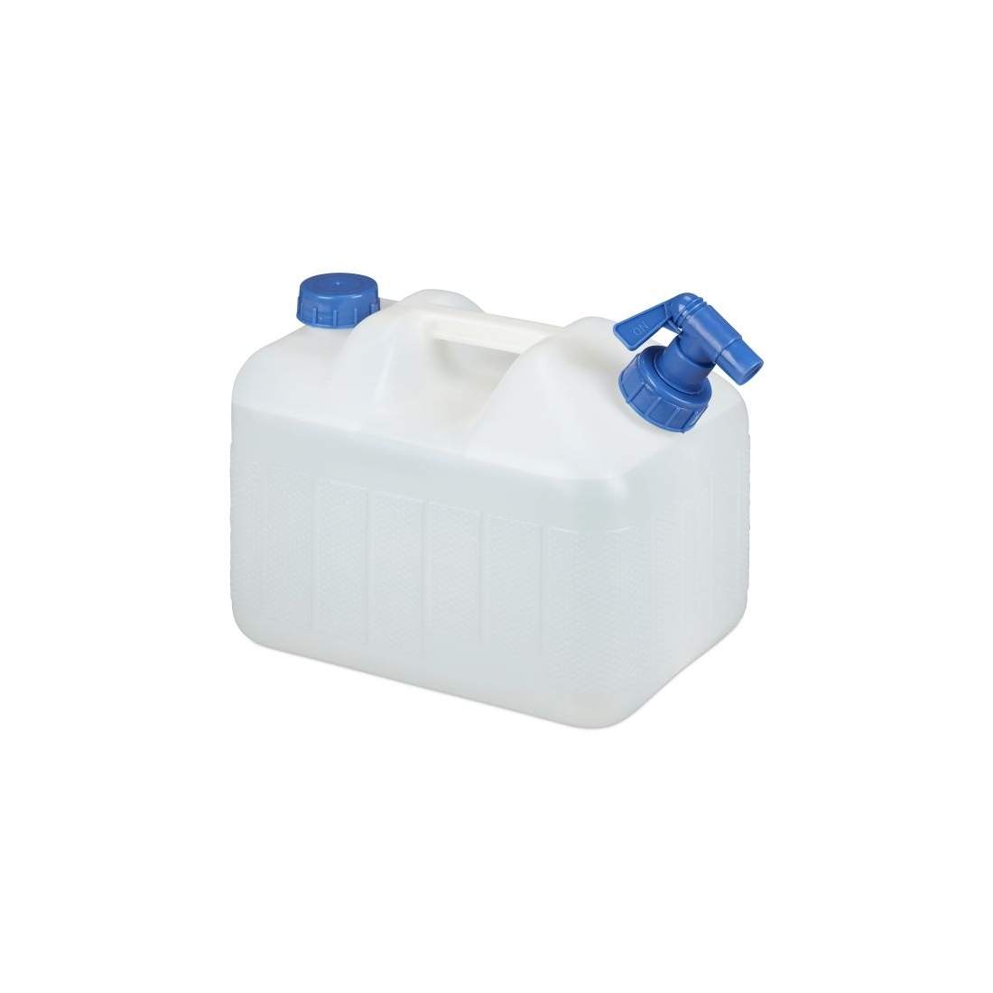 Vattendunk med kran | Hem & Hobby | Pryloteket