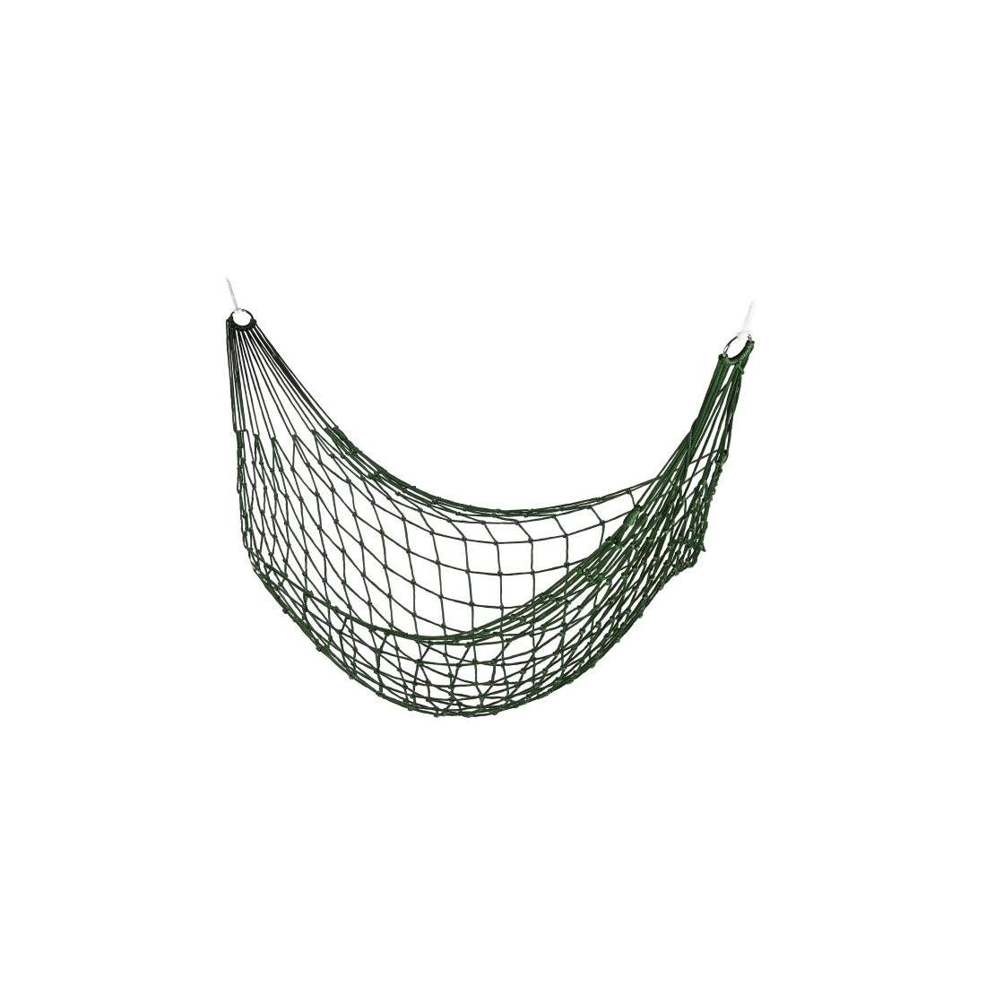 Näthängmatta för 1 person | Hem & Hobby | Pryloteket