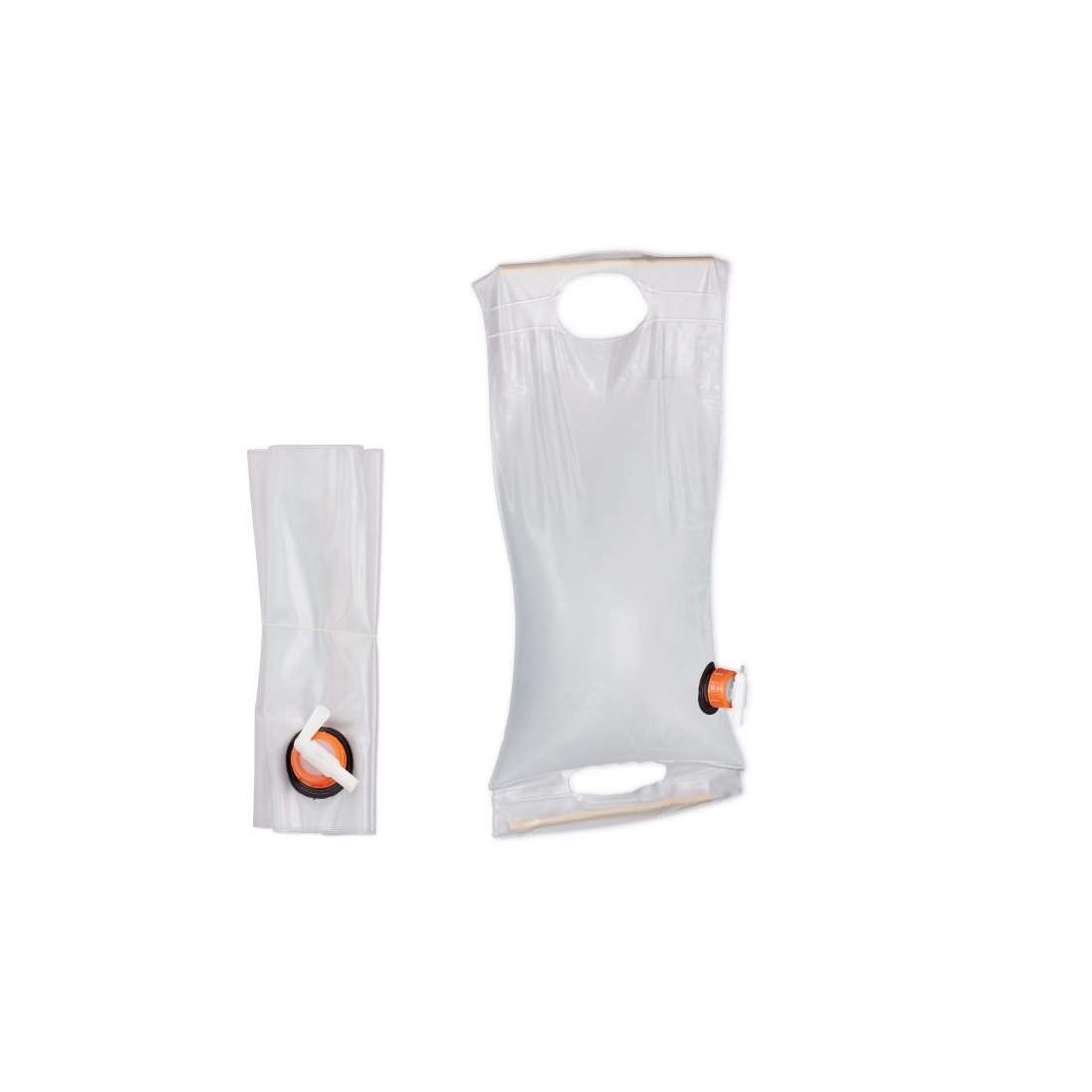 Vattensäck 10 L | Hem & Hobby | Pryloteket