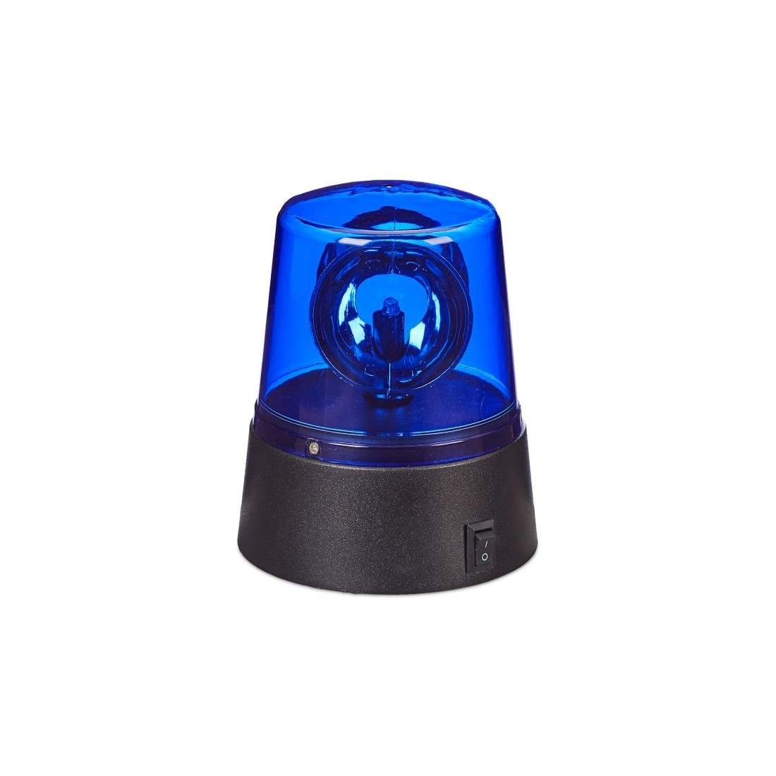 LED blått ljus | Hem & Hobby - Fest & Underhållning - Festbelysning | Pryloteket