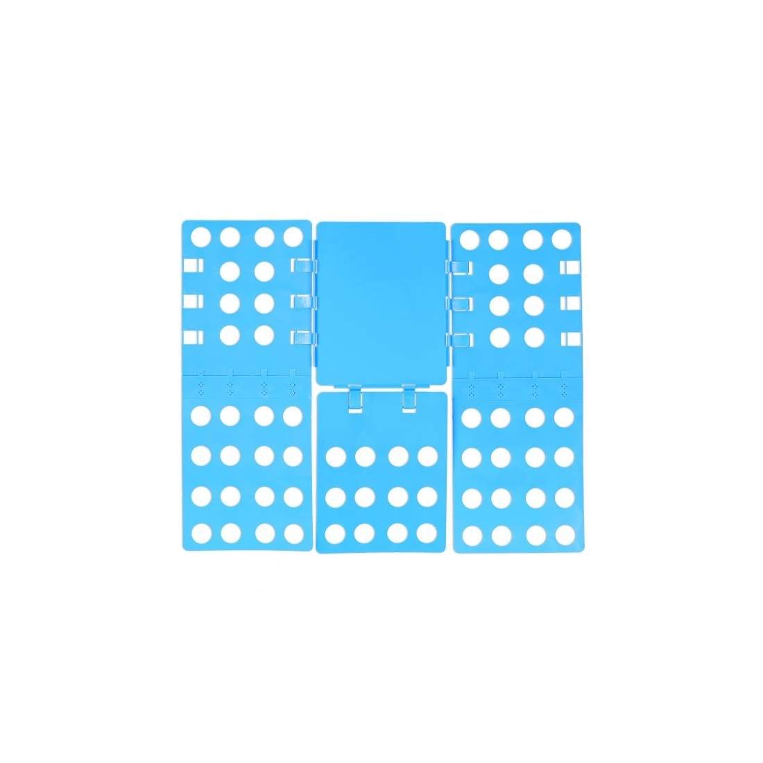 Klädmapp generation 3 | Hem & Hobby - Hem & Hushåll - Tvätt | Pryloteket