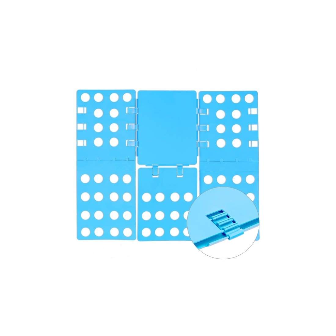 Klädmapp generation 3 | Hem & Hobby - Hem & Hushåll - Tvätt | Pryloteket