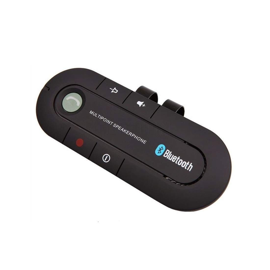 Bluetooth Hands Free kit eStore