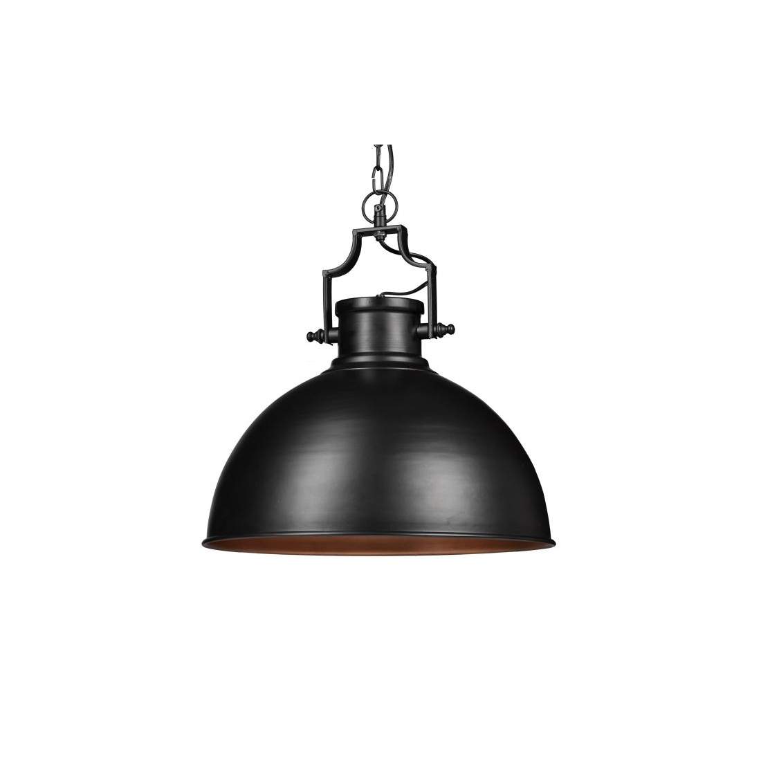 Hänglampa industriell design | Hem & Hobby - Hem & Hushåll - Kök | Pryloteket