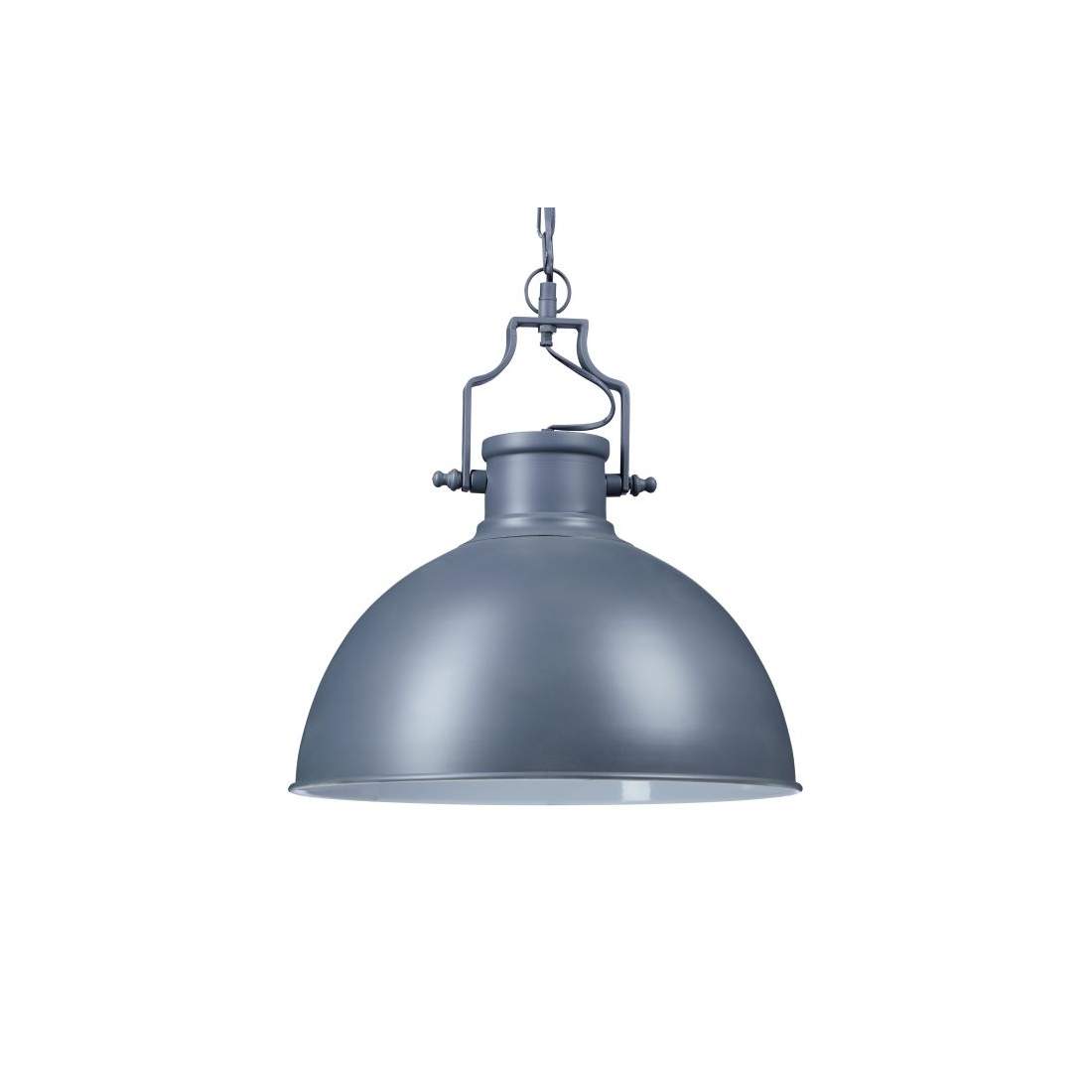 Hänglampa industriell design | Hem & Hobby - Hem & Hushåll - Kök | Pryloteket