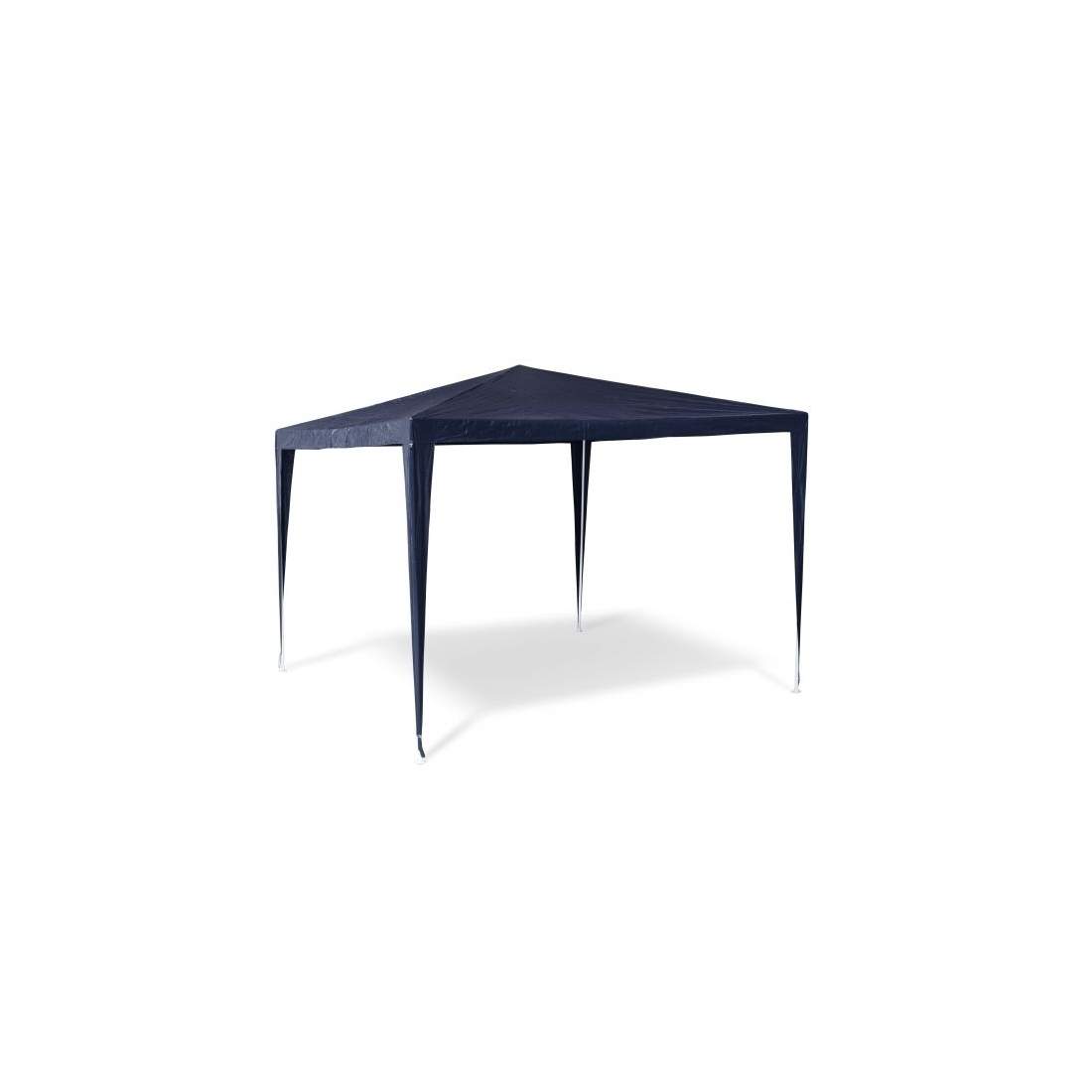 Paviljong tält | Hem & Hobby | Pryloteket