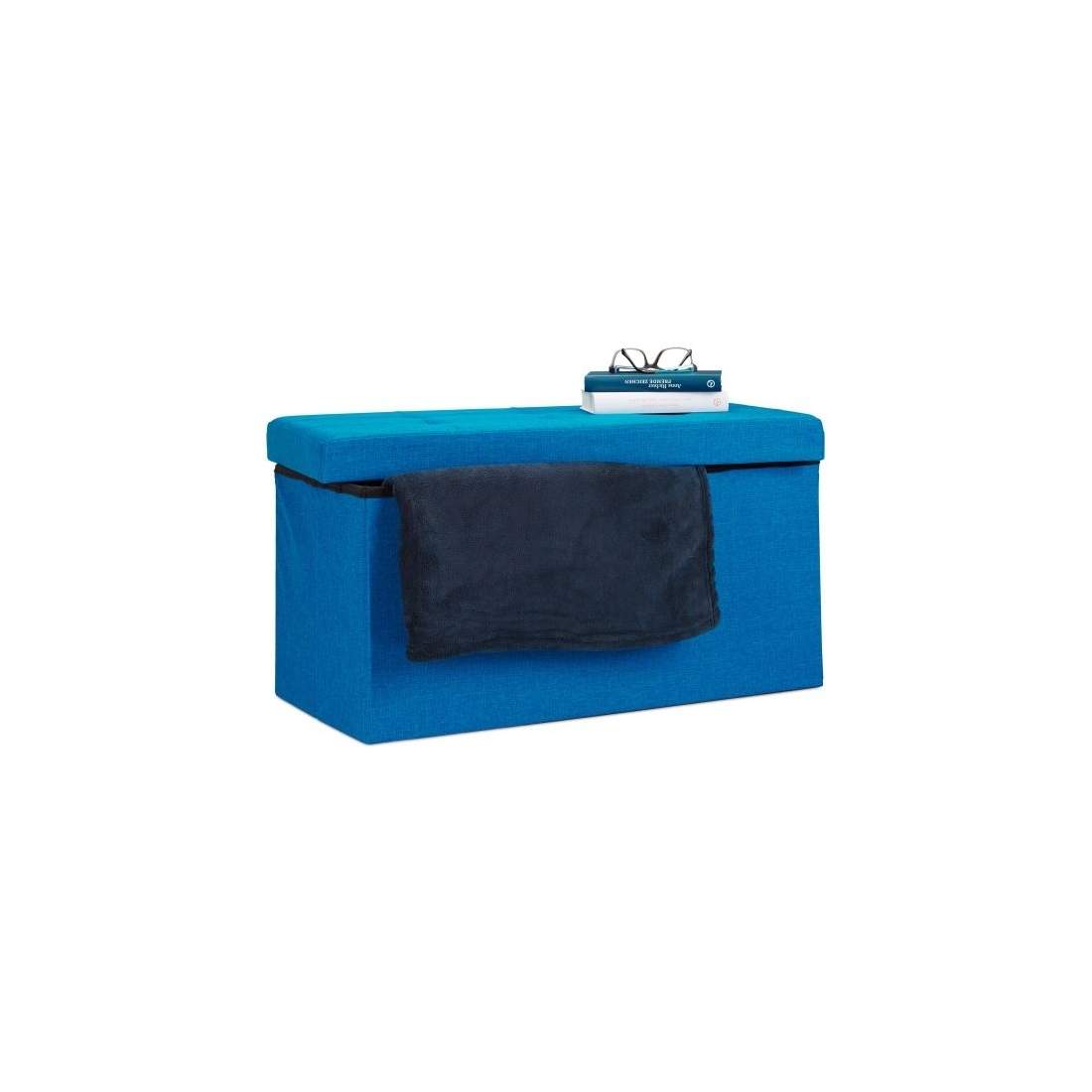 Fällbänk Linne | Leksaker & Spel - Leksaker | Pryloteket