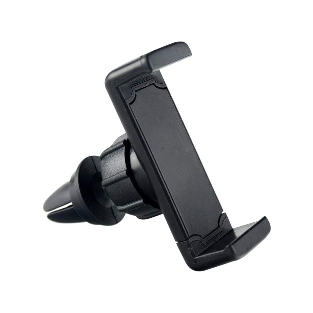 Mobilhållare för Bilen - Svart | Elektronik - Biltillbehör - Mobilhållare | Pryloteket