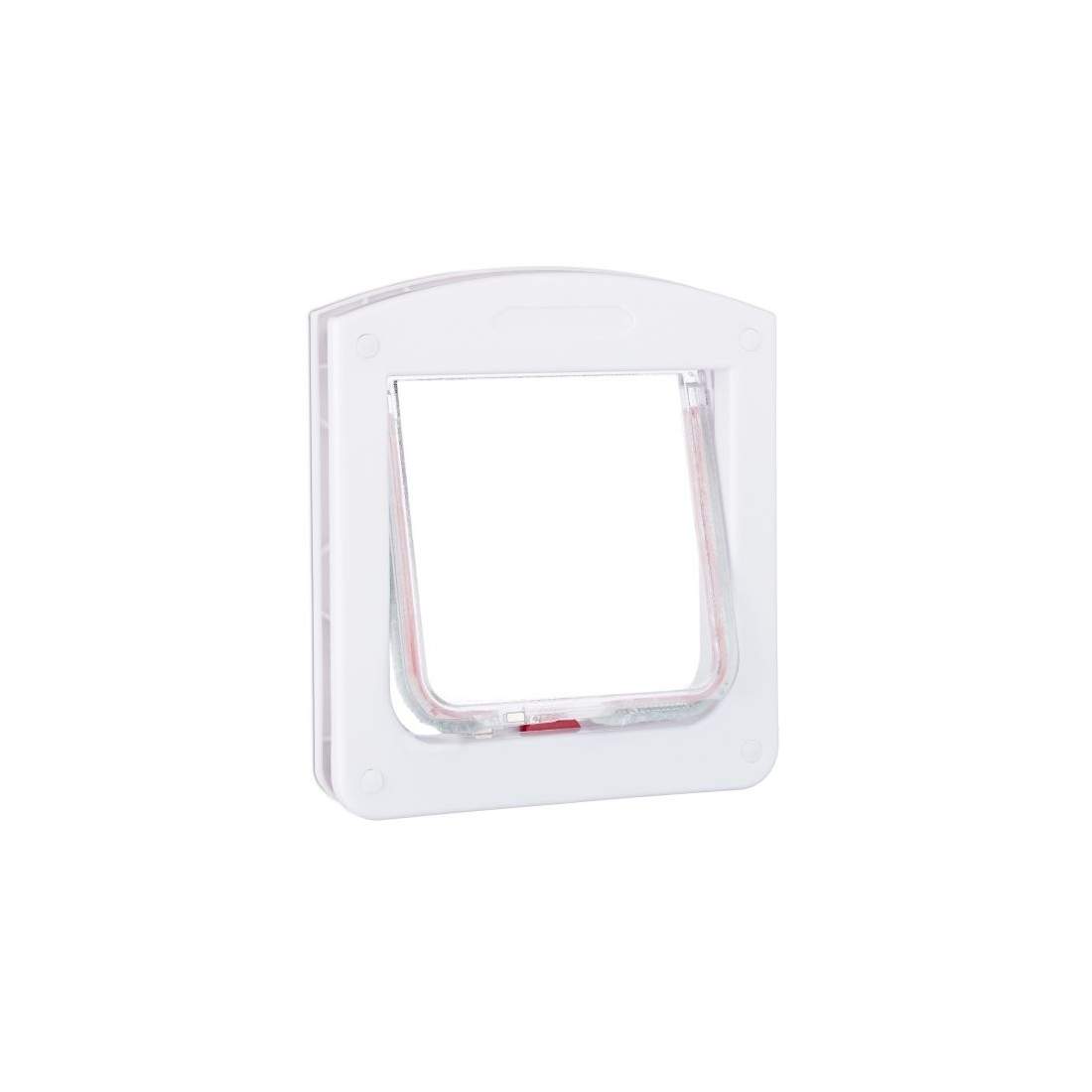 Djurlucka på 4 sätt | Hem & Hobby - Husdjur - Hund | Pryloteket