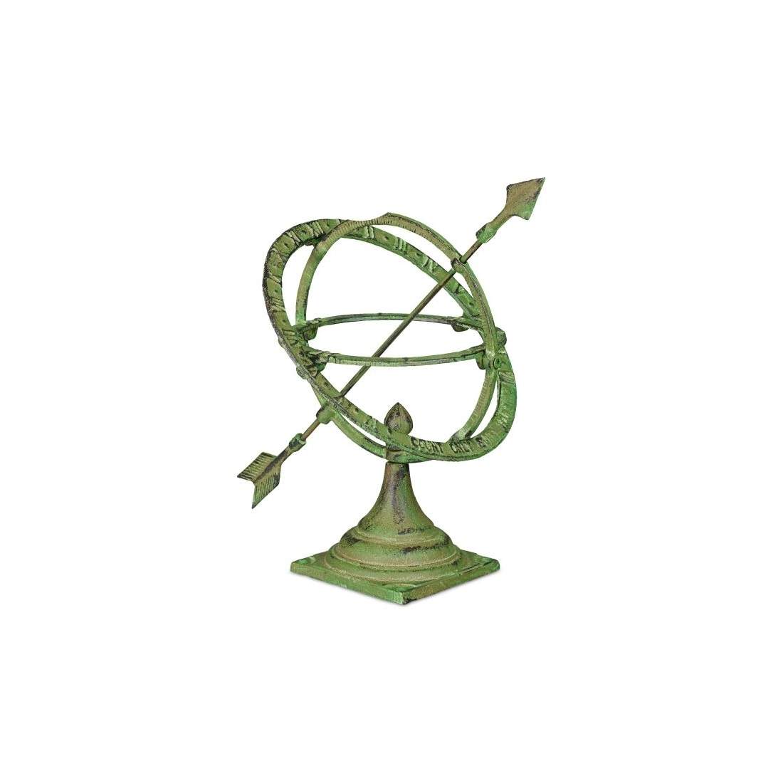 Solursträdgård S | Hem & Hobby | Pryloteket