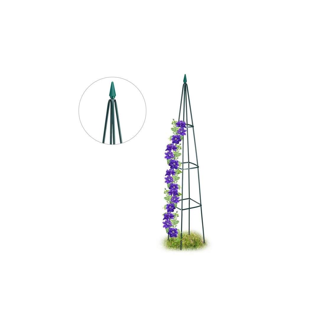 Klätterhjälp pyramid stor | Hem & Hobby | Pryloteket