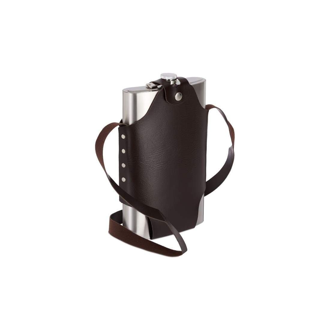 Metallkruka i XXL | Hem & Hobby - Hem & Hushåll - Kök - Köksredskap - Lock | Pryloteket