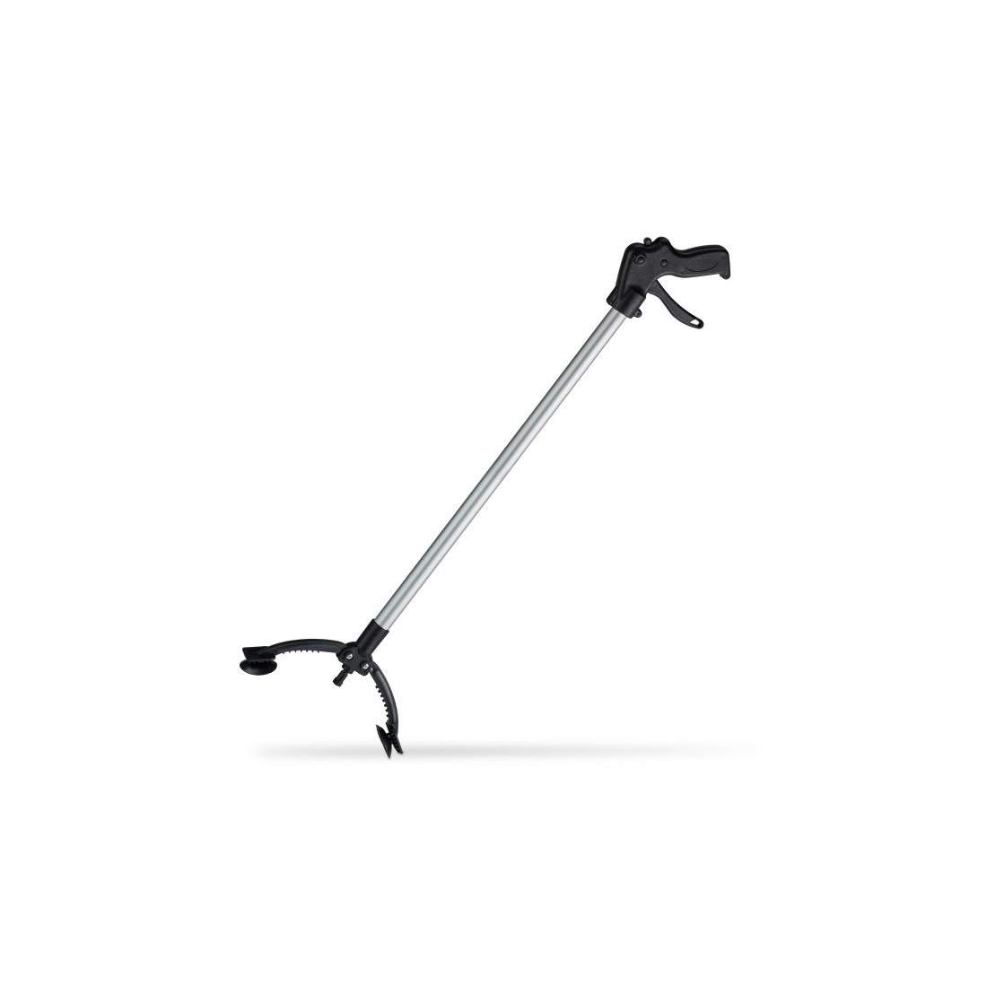 Universal gripare | Hem & Hobby - Hem & Hushåll - Kök - Köksredskap - Lock | Pryloteket