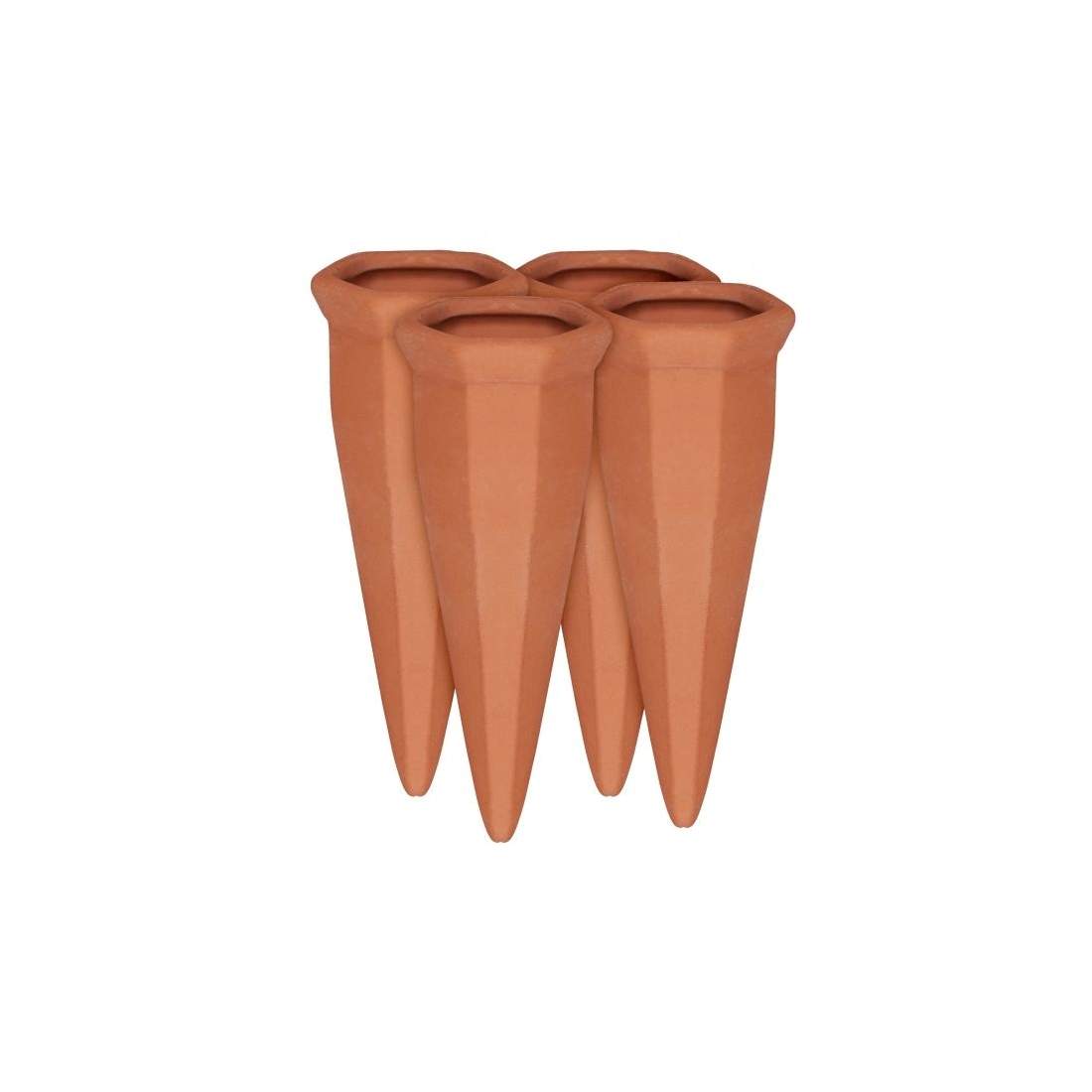 4 st. självbevattnare | Hem & Hobby | Pryloteket