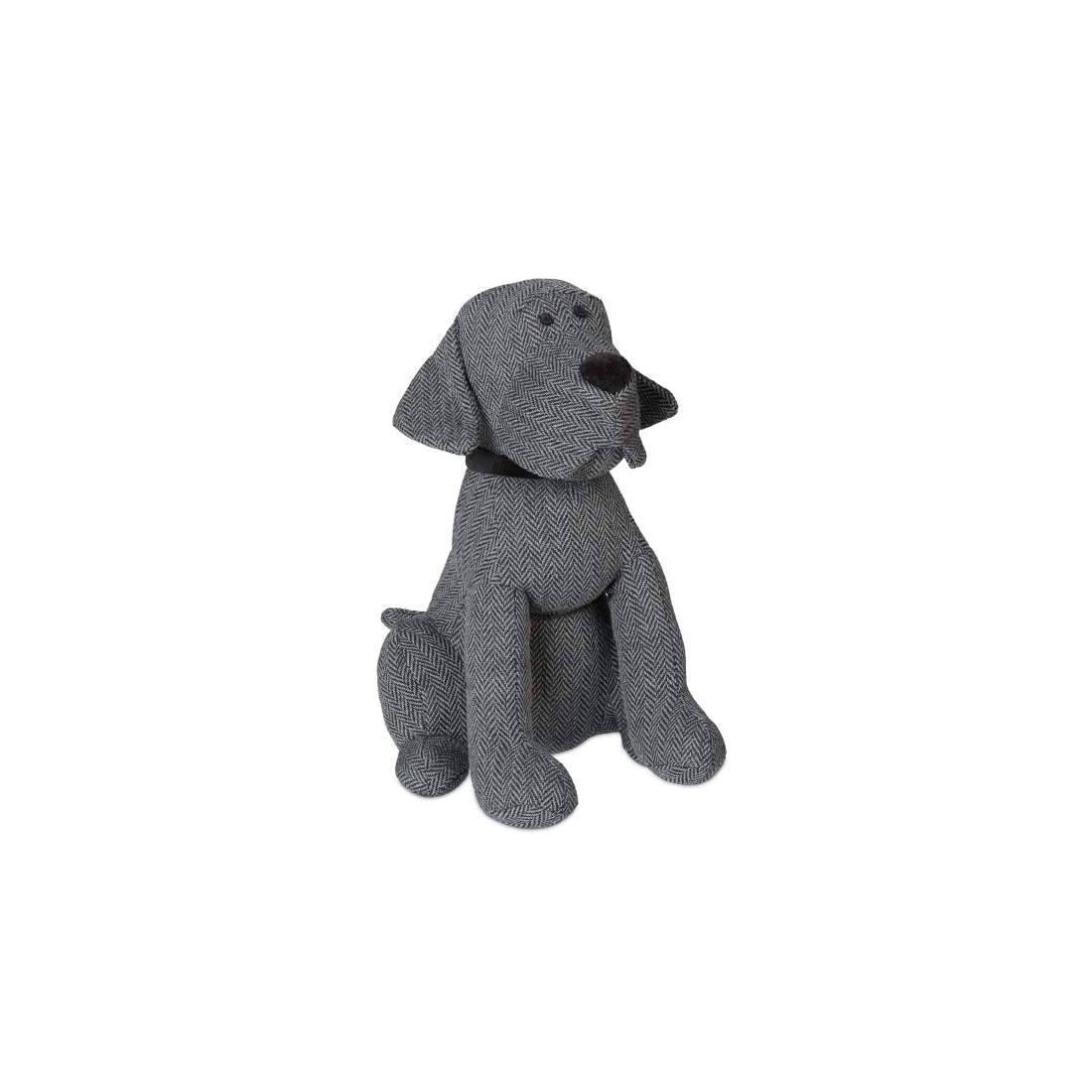 Dörrstopp tyg hund | Hem & Hobby - Hem & Hushåll - Balkong | Pryloteket