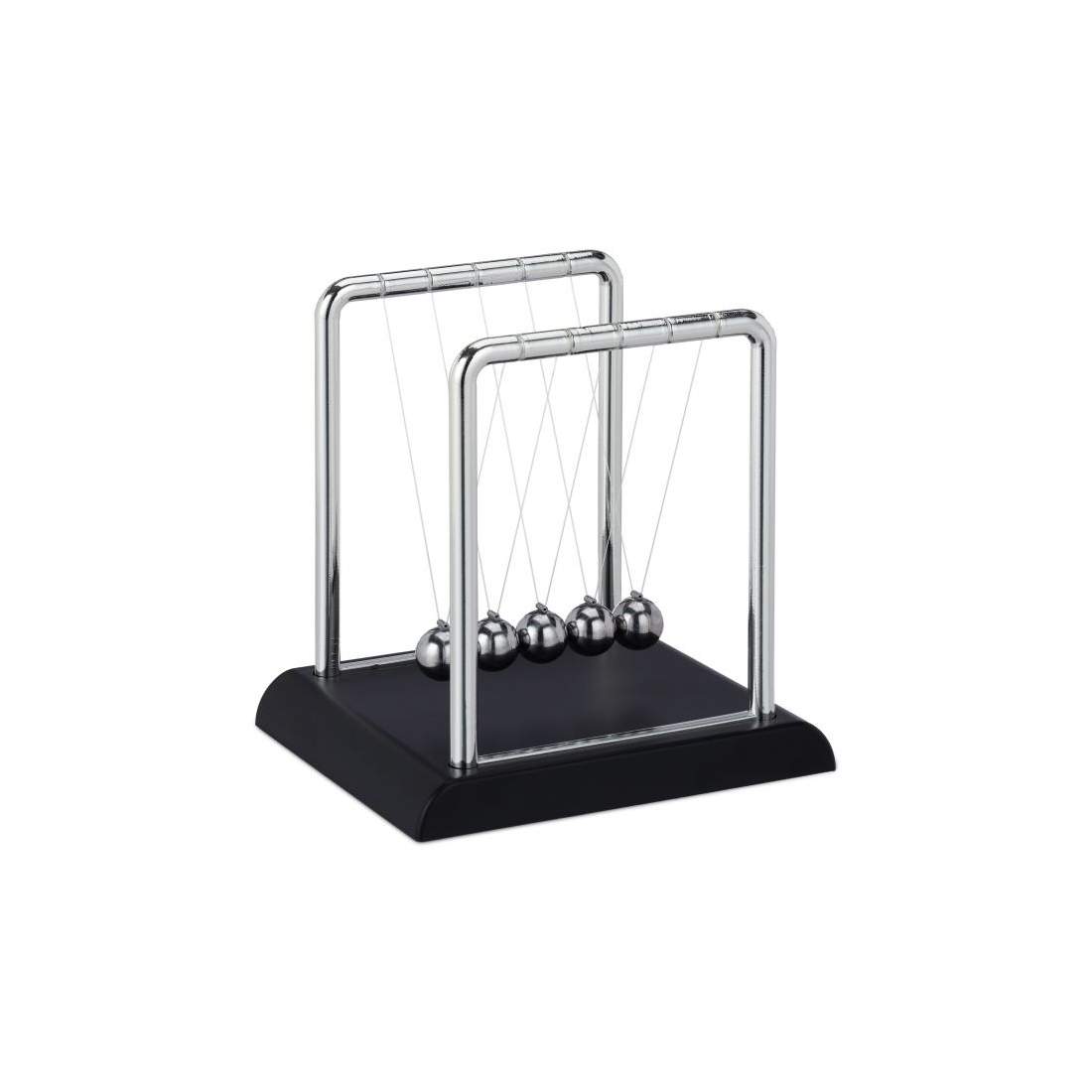 Newtons vagga | Hem & Hobby | Pryloteket