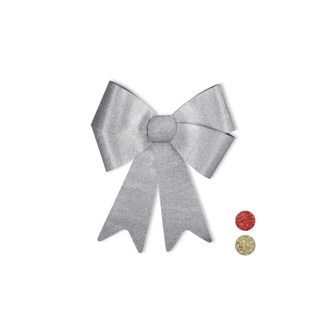 XL Giant Loop | Hem & Hobby | Pryloteket