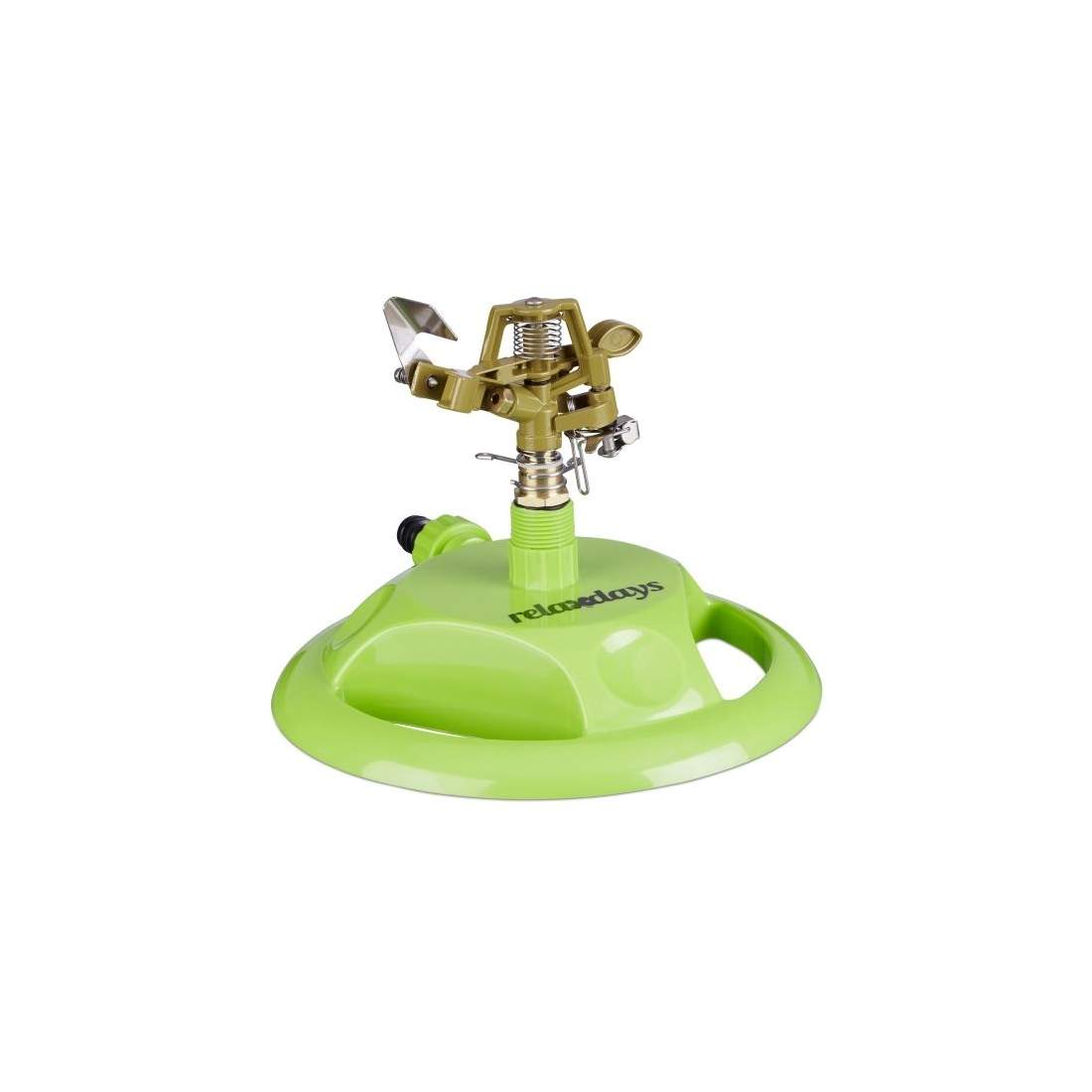 Vattendispenser rund | Hem & Hobby | Pryloteket