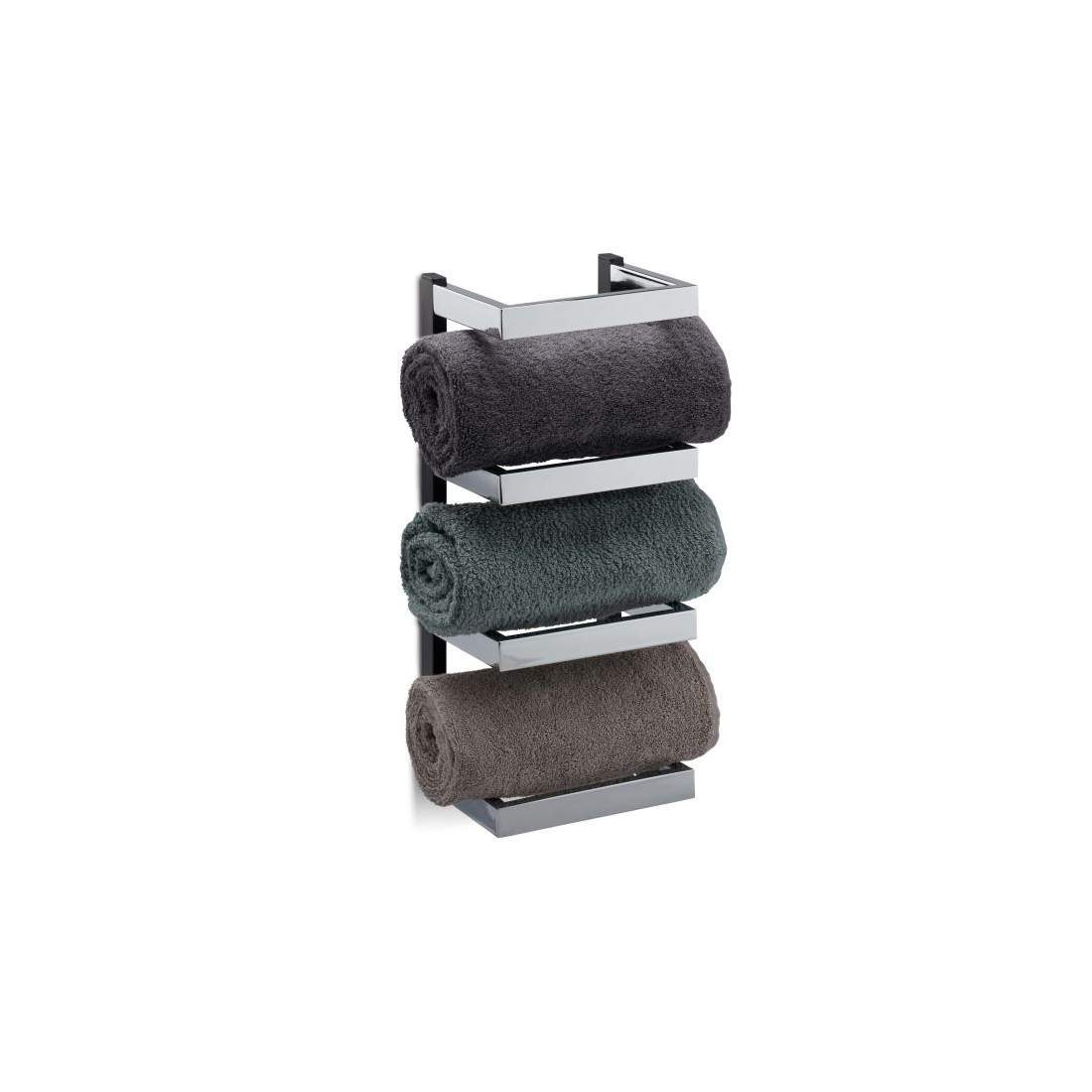 Design av handduksställ | Hem & Hobby - Hem & Hushåll - Textil - Handdukar | Pryloteket