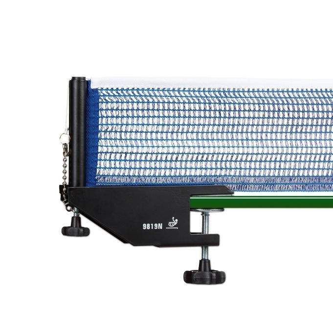 Professionelt bordtennisnet