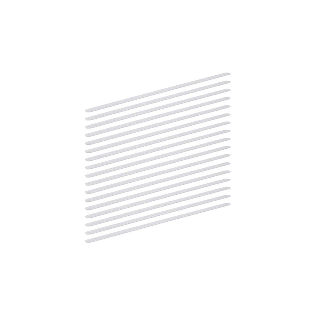 Anti-slip strips set om 17 st | Leksaker & Spel - Varumärken - Nerf | Pryloteket