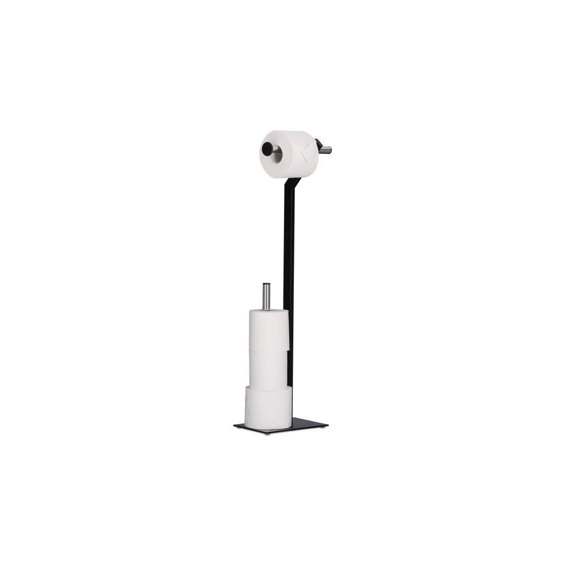 Golvstående toalettpappershållare | Elektronik - Tillbehör Mobil & Surfplatta - Surfplatta Tillbehör - Stativ | Pryloteket