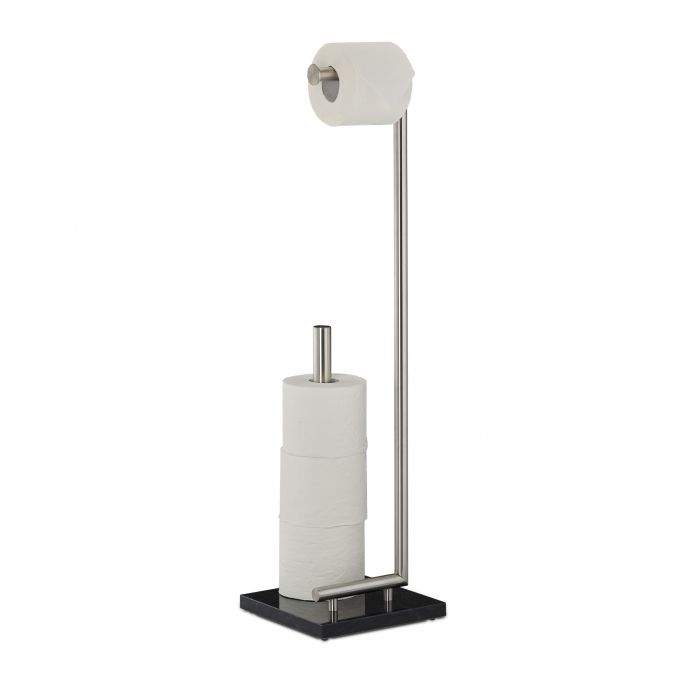 Holder til toiletpapir PIERRE