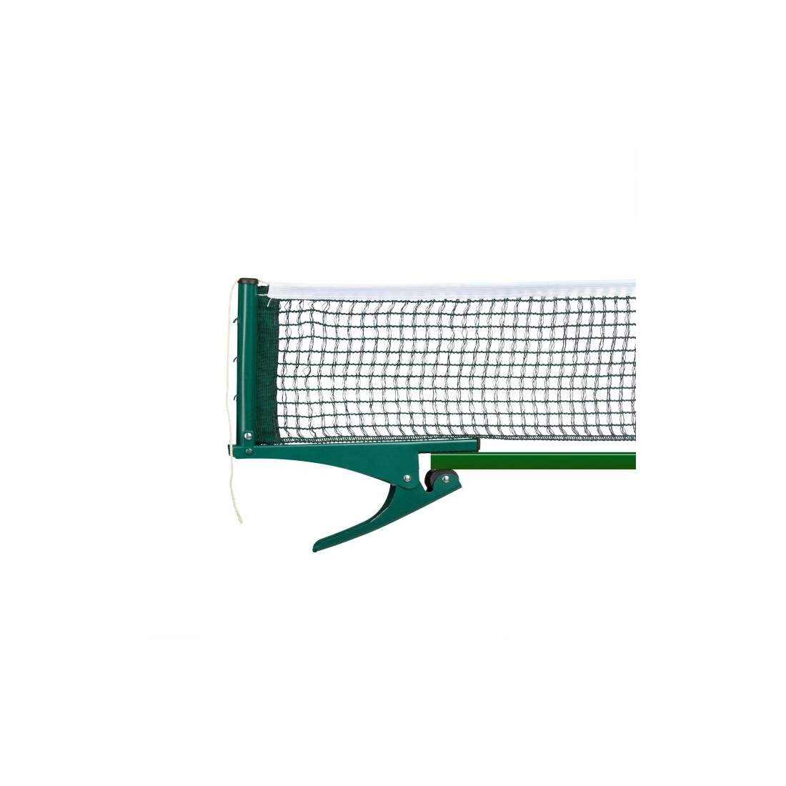 Klämma för bordtennisnät | Hem & Hobby | Pryloteket